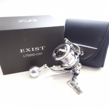 22イグジスト LT5000-CXH
